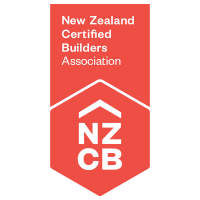 Dwayne Stevenson Builders - New Zealand Certified Builders