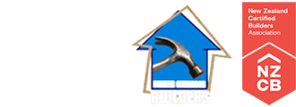 Dwayne Stevenson Builders - Certified Builders