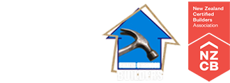 Dwayne Stevenson Builders